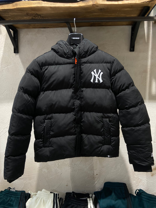 Giubotto bomber 47’ Brand