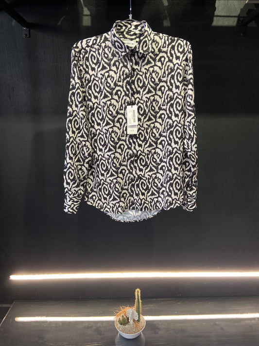 Camicia Jon Ferretto One