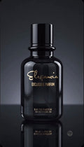 ELEGANCIA-Parfume.