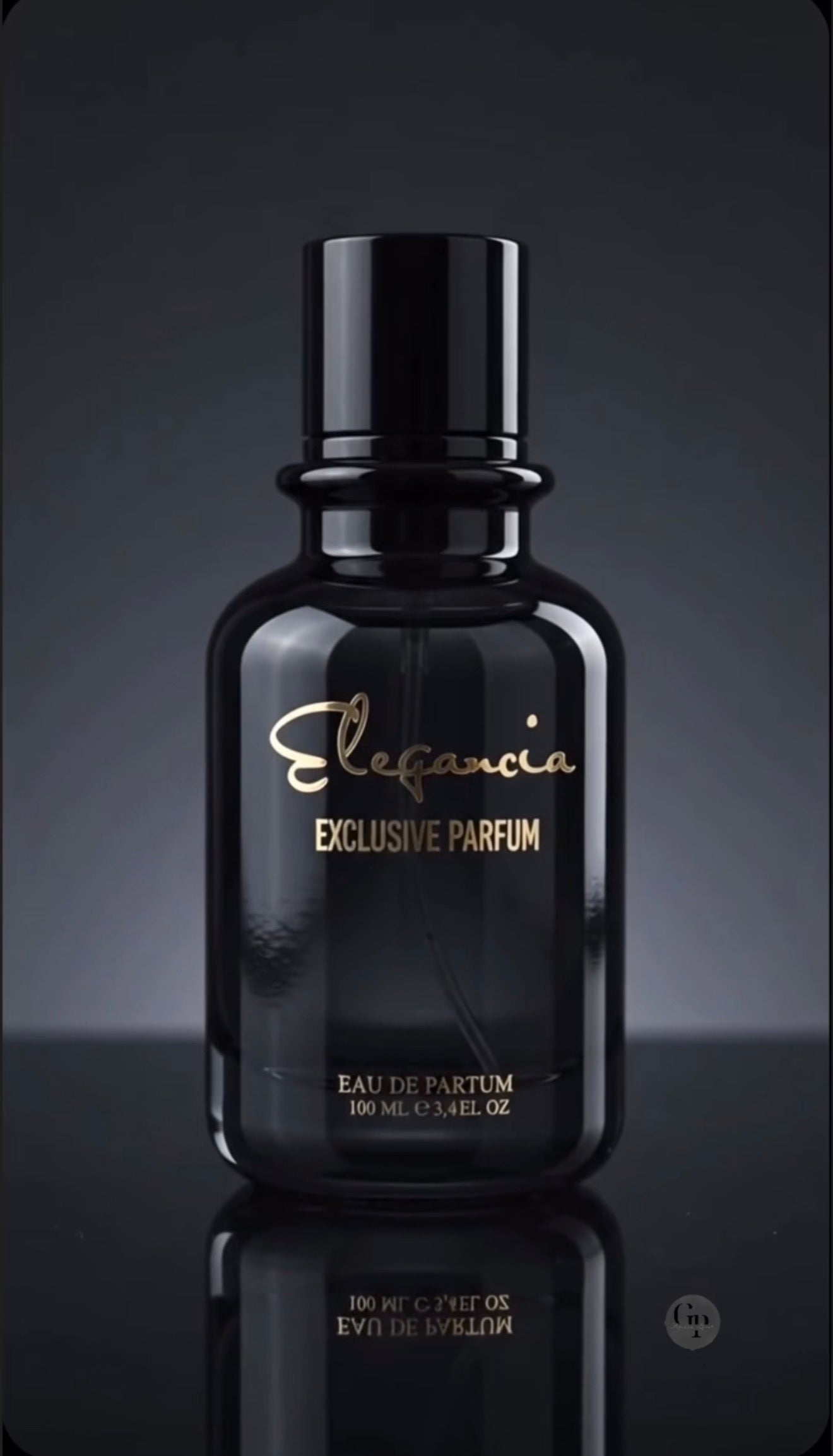 ELEGANCIA-Parfume.