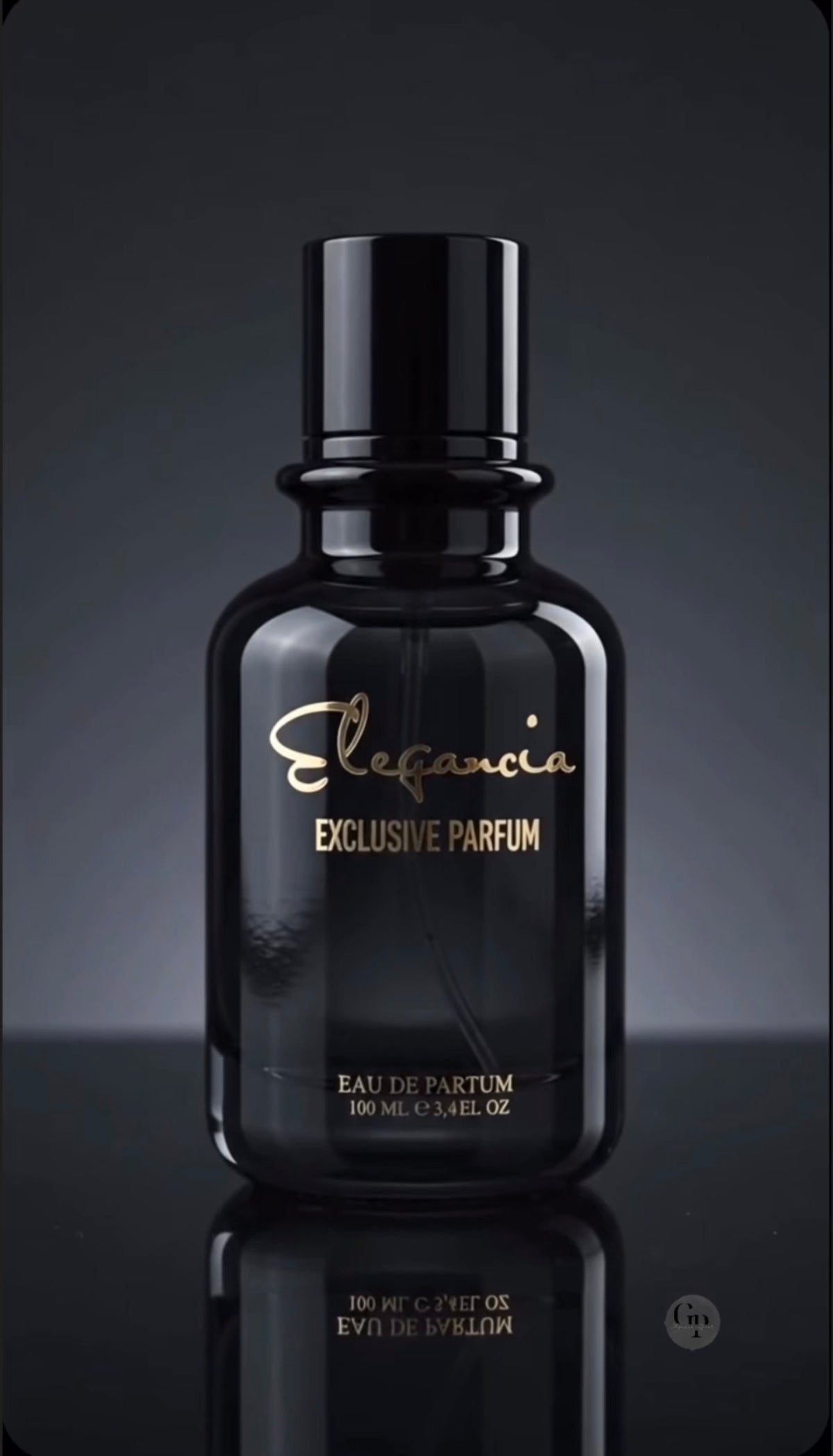 ELEGANCIA-Parfume.