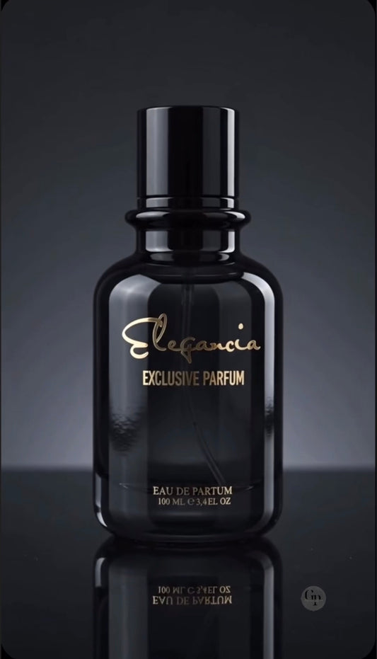 ELEGANCIA-Parfume.