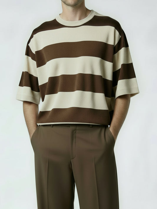 Pantalone Classico Soldier