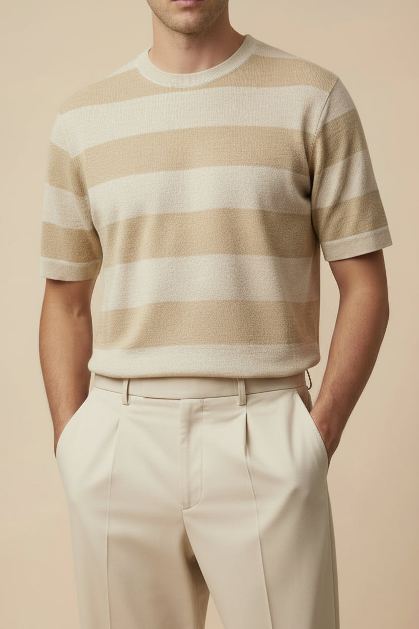 Pantalone Classico Soldier