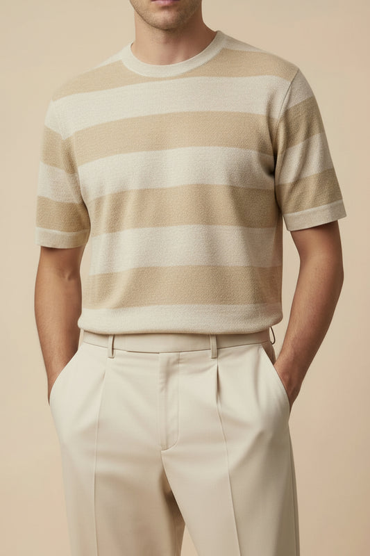 Pantalone Classico Soldier