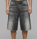 Bermudone Mod Carpenter 01N
