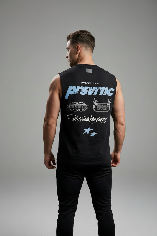 New Canotta SYST🔥