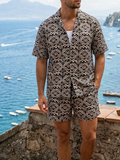 Completo mare Jon ferretto One. Col V18