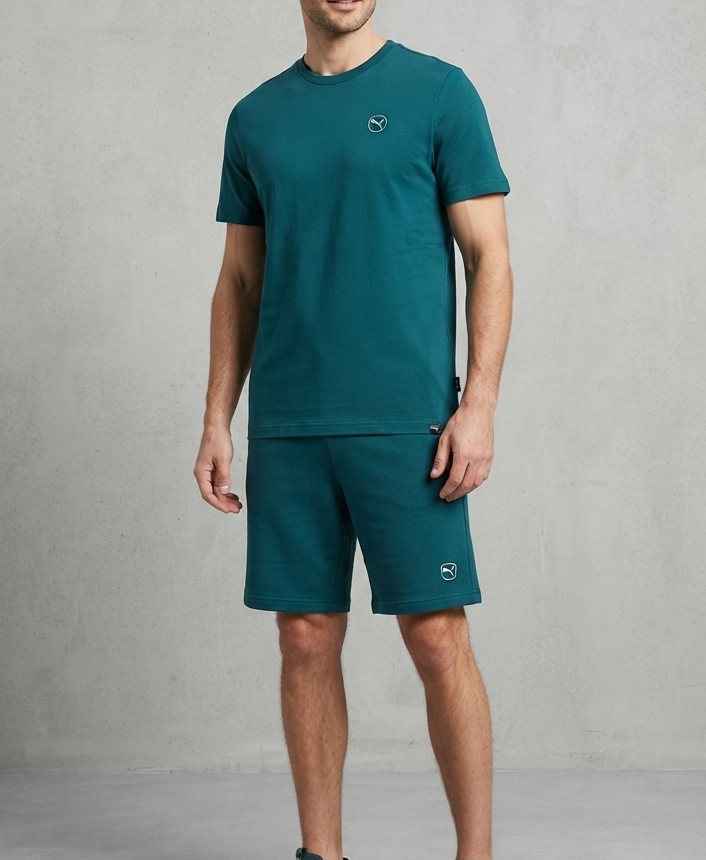 Completo Puma