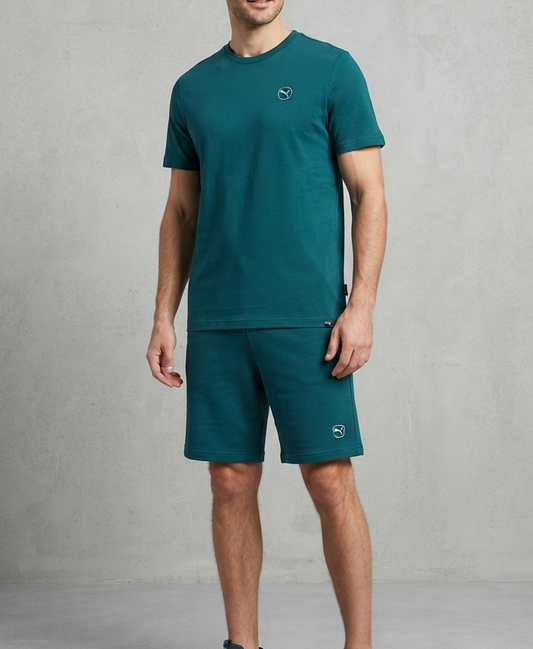 Completo Puma