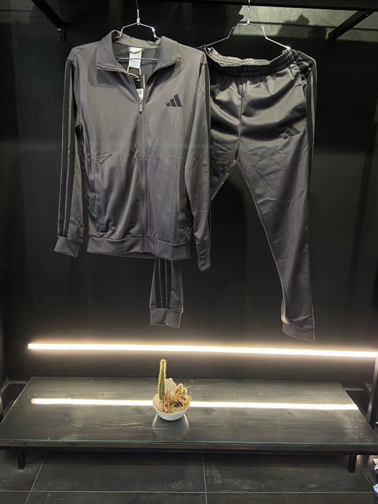 Tuta Completa Adidas