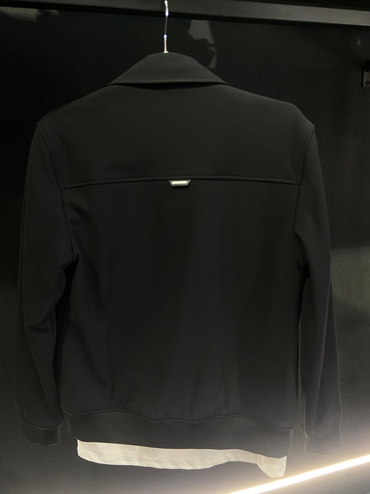 Giubbotto Antony Morato