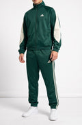 Tuta Adidas Banda spalla