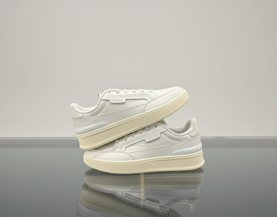 Scarpe Adidas